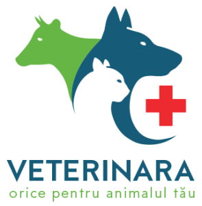 Farmacie Veterinara - magazin online medicamente veterinare