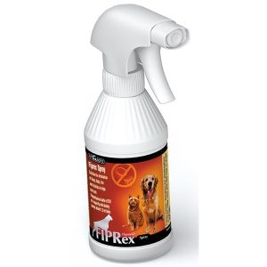 Fiprex Spray 250ml